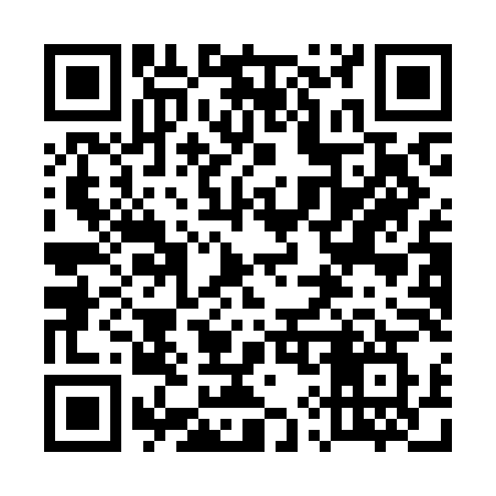 QR code for 591KLW