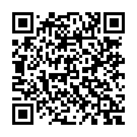 QR code for 591LCD