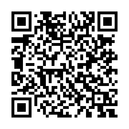 QR code for 591LGP