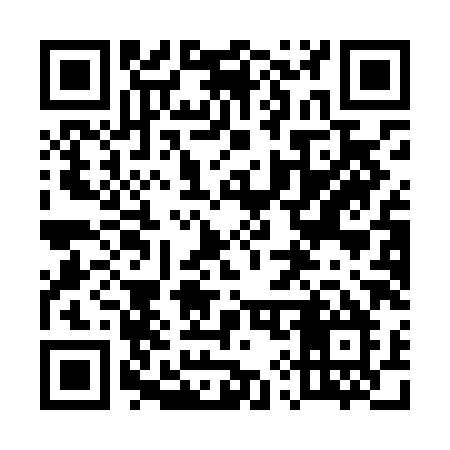 QR code for 591LHM