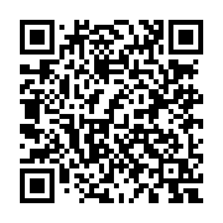 QR code for 591LIQ