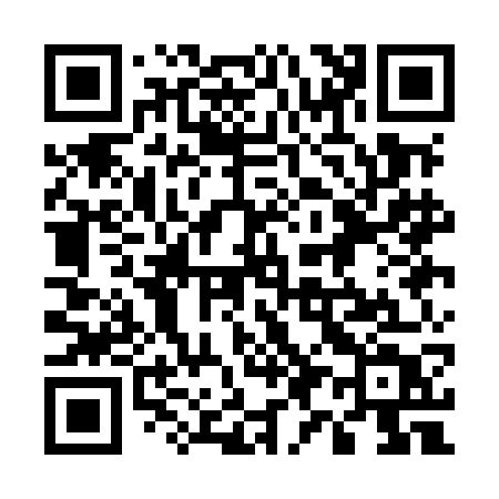 QR code for 591MGT