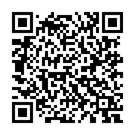 QR code for 591MJP