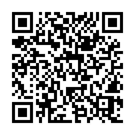 QR code for 591MMR