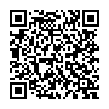 QR code for 591MWC