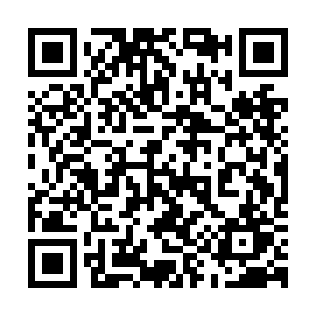 QR code for 591NBT