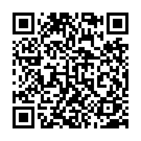 QR code for 591NRP