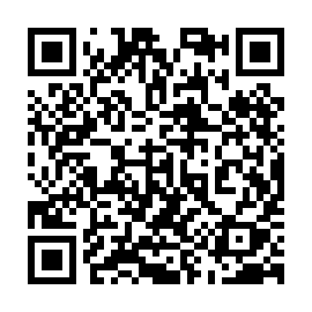 QR code for 591PIY