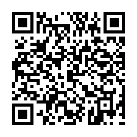 QR code for 591RKO