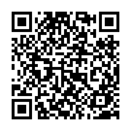 QR code for 591RON