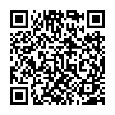 QR code for 591RUS