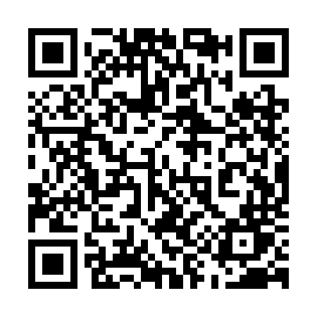 QR code for 591SNT