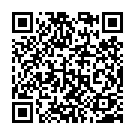 QR code for 591TSQ