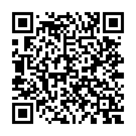 QR code for 591TUX