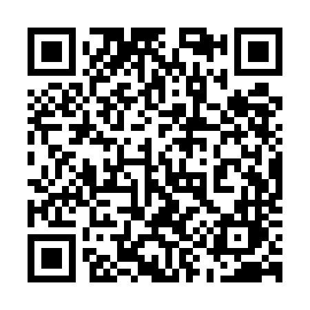 QR code for 591UNL