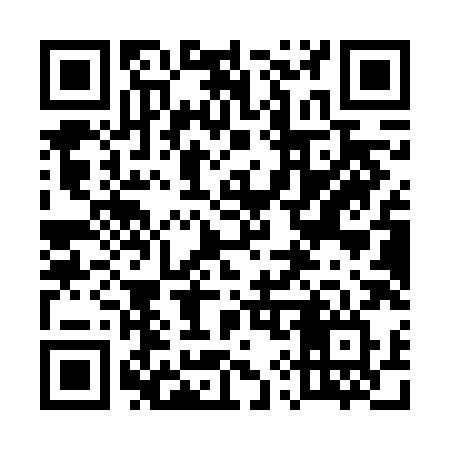 QR code for 591VHV