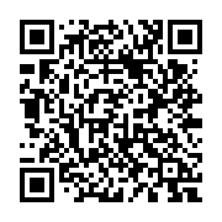 QR code for 591VRA