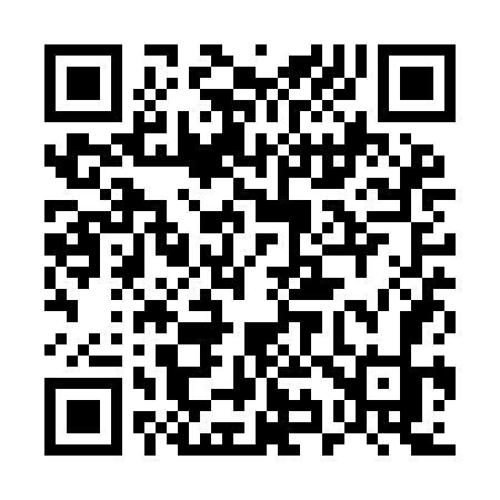 QR code for 591YGK