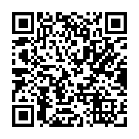 QR code for 591YWA