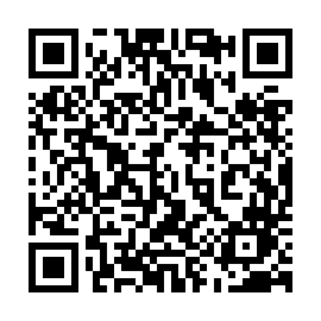 QR code for 591ZDN