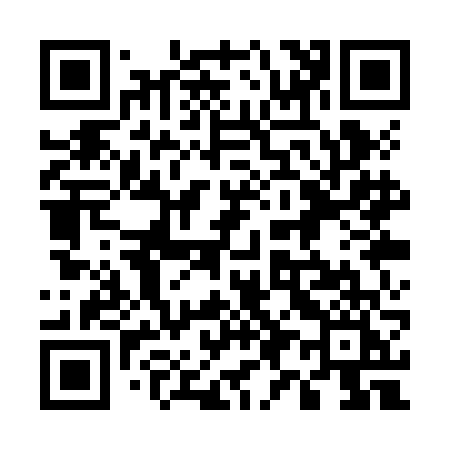 QR code for 591ZFI