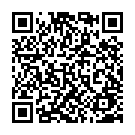 QR code for 592AOD