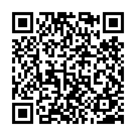 QR code for 592DAT