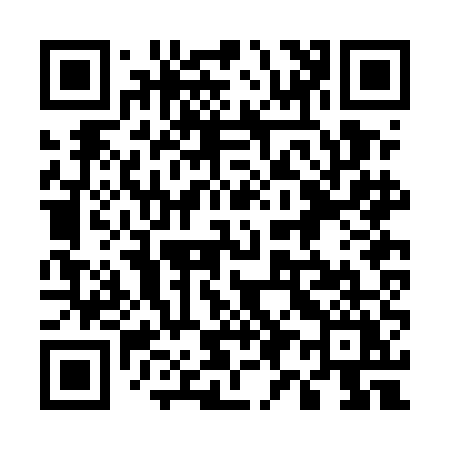 QR code for 592EEY