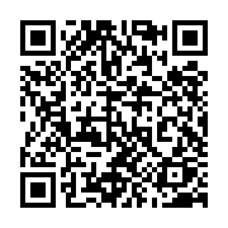 QR code for 592EKP