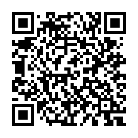 QR code for 592FAI