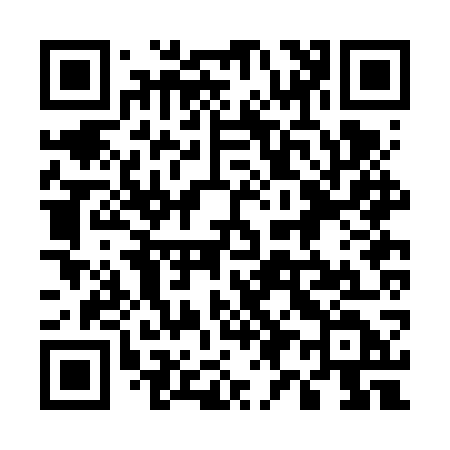 QR code for 592FWD