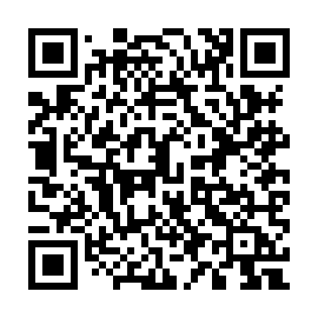 QR code for 592HMA