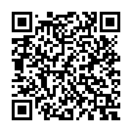 QR code for 592JQP