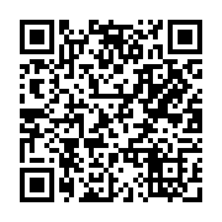 QR code for 592KFJ
