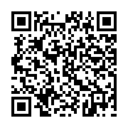 QR code for 592KUP