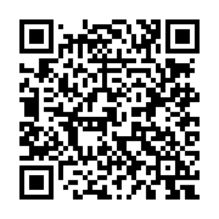 QR code for 592LJI