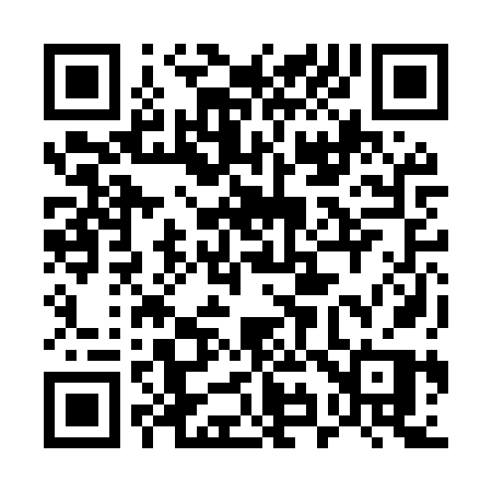 QR code for 592MVP