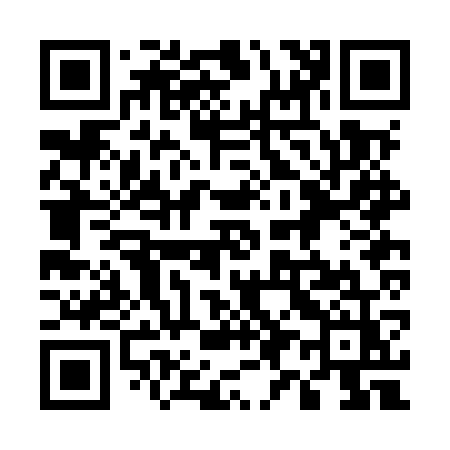 QR code for 592MWZ