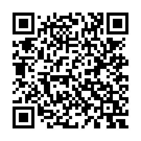 QR code for 592NEU