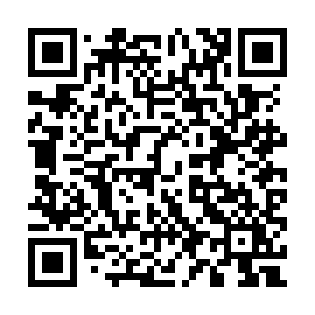 QR code for 592OHY