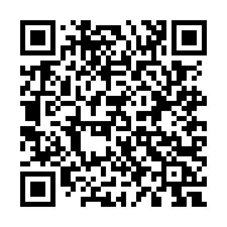 QR code for 592OLC