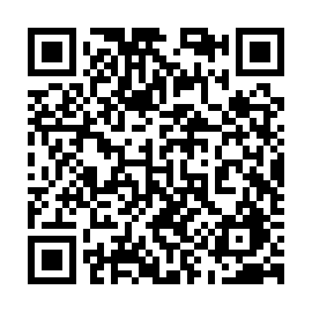 QR code for 592QRG