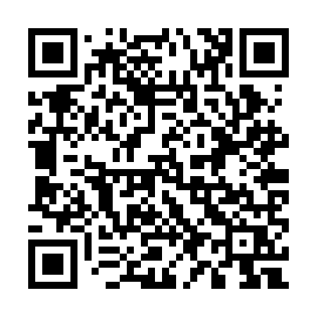 QR code for 592RMR