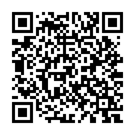 QR code for 592RUU