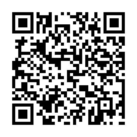 QR code for 592SME