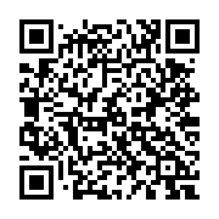 QR code for 592TRF