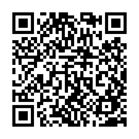 QR code for 592TYD