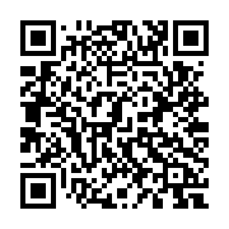 QR code for 592UTB