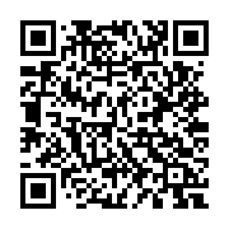 QR code for 592UVC