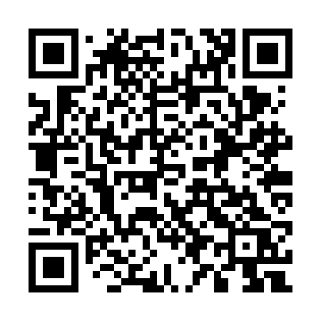 QR code for 592VBS